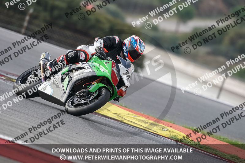 motorbikes;no limits;peter wileman photography;portimao;portugal;trackday digital images